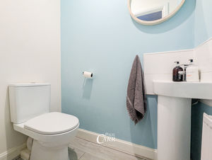 Photo 7- click for photo gallery